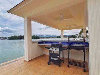 Foto 8 de CASA VACACIONAL EN CONDOMINIO, ALQUILER POR NOCHE, CON PISCINA PRIVADA
