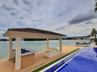 Foto 7 de CASA VACACIONAL EN CONDOMINIO, ALQUILER POR NOCHE, CON PISCINA PRIVADA