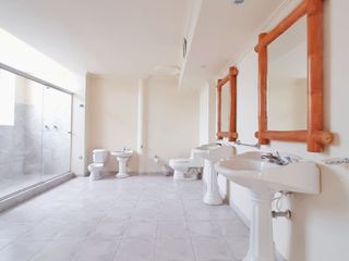 Foto 20 de CASA VACACIONAL EN CONDOMINIO, ALQUILER POR NOCHE, CON PISCINA PRIVADA