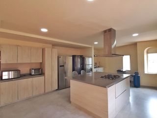 Foto 17 de CASA VACACIONAL EN CONDOMINIO, ALQUILER POR NOCHE, CON PISCINA PRIVADA