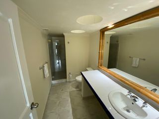 Foto 26 de CASA VACACIONAL EN CONDOMINIO, ALQUILER POR NOCHE, CON PISCINA PRIVADA
