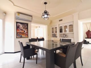 Foto 15 de CASA VACACIONAL EN CONDOMINIO, ALQUILER POR NOCHE, CON PISCINA PRIVADA