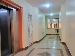 Foto 2 de Venta de departamento -Ubicado en Quito |Condado Norte| Sector Loma Hermosa| Av. Mariscal Sucre |Urbanización Condado Plaza|
