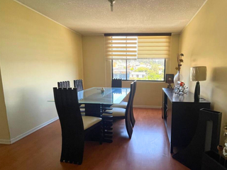 Foto 4 de Venta de departamento -Ubicado en Quito |Condado Norte| Sector Loma Hermosa| Av. Mariscal Sucre |Urbanización Condado Plaza|