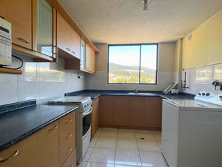 Foto 5 de Venta de departamento -Ubicado en Quito |Condado Norte| Sector Loma Hermosa| Av. Mariscal Sucre |Urbanización Condado Plaza|