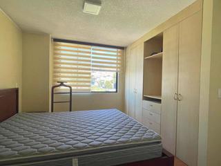Foto 6 de Venta de departamento -Ubicado en Quito |Condado Norte| Sector Loma Hermosa| Av. Mariscal Sucre |Urbanización Condado Plaza|