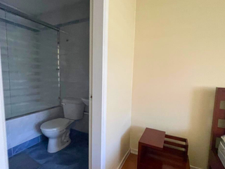 Foto 7 de Venta de departamento -Ubicado en Quito |Condado Norte| Sector Loma Hermosa| Av. Mariscal Sucre |Urbanización Condado Plaza|