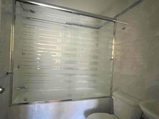 Foto 8 de Venta de departamento -Ubicado en Quito |Condado Norte| Sector Loma Hermosa| Av. Mariscal Sucre |Urbanización Condado Plaza|