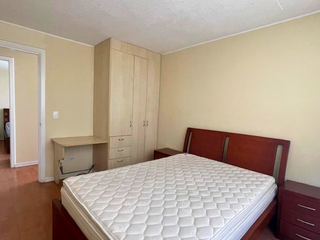 Foto 9 de Venta de departamento -Ubicado en Quito |Condado Norte| Sector Loma Hermosa| Av. Mariscal Sucre |Urbanización Condado Plaza|