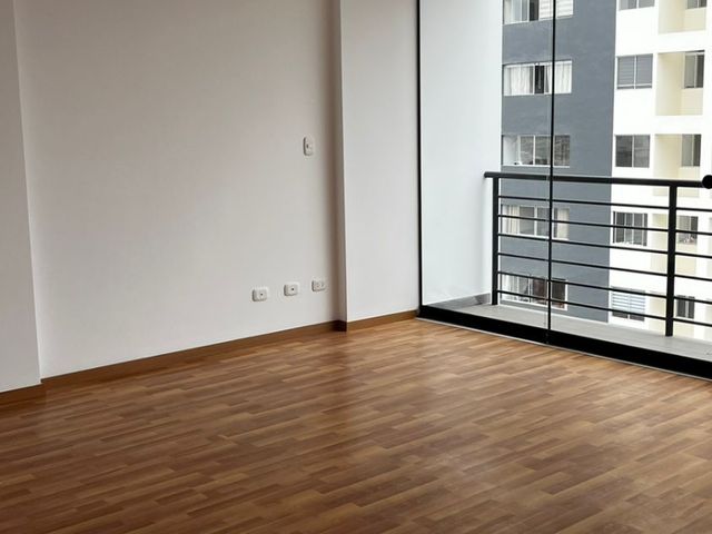DÚPLEX DE ESTRENO EN VENTA EN BARRANCO