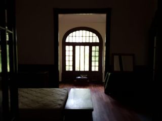 Foto 9 de Exclusiva Isla en el Tigre con casa de 1910