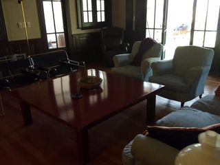 Foto 11 de Exclusiva Isla en el Tigre con casa de 1910