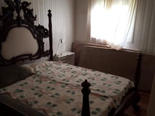 Foto 14 de Exclusiva Isla en el Tigre con casa de 1910