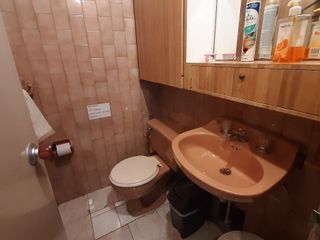 Foto 6 de Oficina en Venta en El Lago