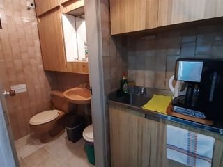 Foto 5 de Oficina en Venta en El Lago