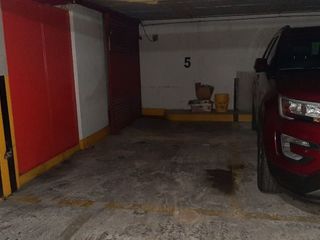 Foto 15 de Oficina en Venta en El Lago