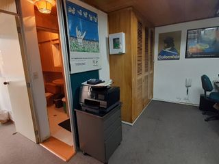 Foto 4 de Oficina en Venta en El Lago