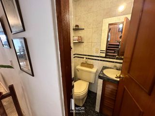 GRAN OPORTUNIDAD CASA INDEPENDIENTE EN VENTA URB. LA ENSENADA LA MOLINA