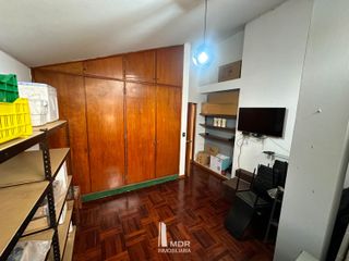 GRAN OPORTUNIDAD CASA INDEPENDIENTE EN VENTA URB. LA ENSENADA LA MOLINA