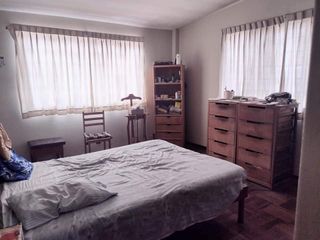 Foto 6 de VENTA DE CASA DE CAMPO EN SANTA EULALIA, HUAROCHIRI