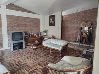 Foto 3 de VENTA DE CASA DE CAMPO EN SANTA EULALIA, HUAROCHIRI