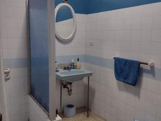 Foto 7 de VENTA DE CASA DE CAMPO EN SANTA EULALIA, HUAROCHIRI