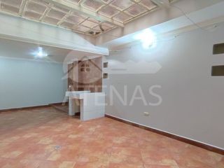 Foto 11 de DEPARTAMENTO EN RENTA, MERCADO 12 DE ABRIL