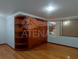 Foto 6 de DEPARTAMENTO EN RENTA, MERCADO 12 DE ABRIL