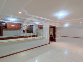 Foto 4 de DEPARTAMENTO EN RENTA, MERCADO 12 DE ABRIL