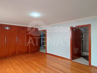 Foto 7 de DEPARTAMENTO EN RENTA, MERCADO 12 DE ABRIL