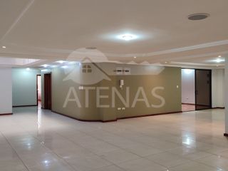 Foto 3 de DEPARTAMENTO EN RENTA, MERCADO 12 DE ABRIL