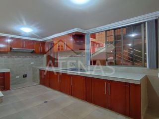 Foto 5 de DEPARTAMENTO EN RENTA, MERCADO 12 DE ABRIL