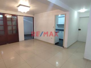 Foto 2 de Vive En La Mejor Zona De Santa Anita, Depa En Primer Piso