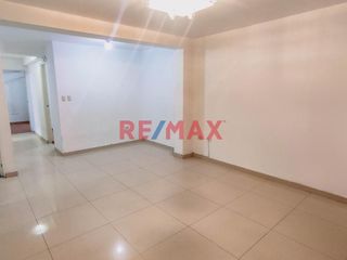Foto 3 de Vive En La Mejor Zona De Santa Anita, Depa En Primer Piso
