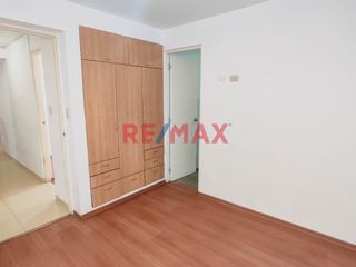 Foto 6 de Vive En La Mejor Zona De Santa Anita, Depa En Primer Piso