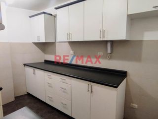 Foto 5 de Vive En La Mejor Zona De Santa Anita, Depa En Primer Piso
