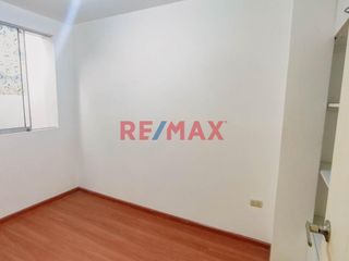 Foto 10 de Vive En La Mejor Zona De Santa Anita, Depa En Primer Piso