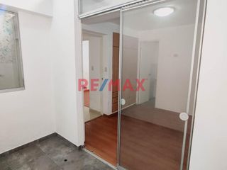Foto 7 de Vive En La Mejor Zona De Santa Anita, Depa En Primer Piso