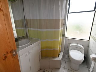Foto 19 de VENDO DEPARTAMENTO DUPLEX 270 M² EN PLAYA COSTA DEL SOL ASIA