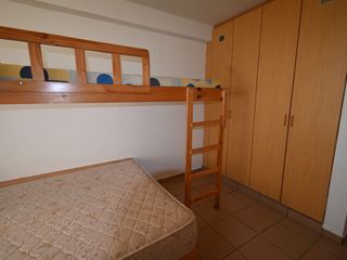 Foto 16 de VENDO DEPARTAMENTO DUPLEX 270 M² EN PLAYA COSTA DEL SOL ASIA