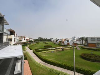Foto 2 de VENDO DEPARTAMENTO DUPLEX 270 M² EN PLAYA COSTA DEL SOL ASIA