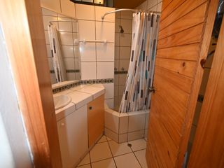 Foto 10 de VENDO DEPARTAMENTO DUPLEX 270 M² EN PLAYA COSTA DEL SOL ASIA