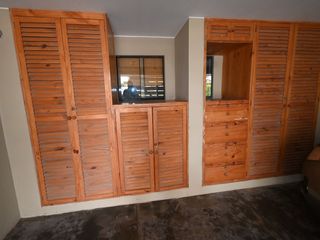 Foto 38 de VENDO DEPARTAMENTO DUPLEX 270 M² EN PLAYA COSTA DEL SOL ASIA