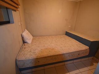 Foto 42 de VENDO DEPARTAMENTO DUPLEX 270 M² EN PLAYA COSTA DEL SOL ASIA