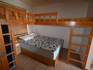 Foto 12 de VENDO DEPARTAMENTO DUPLEX 270 M² EN PLAYA COSTA DEL SOL ASIA