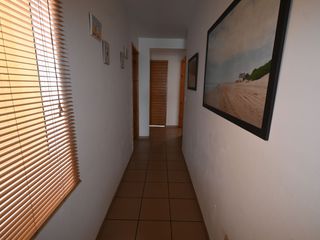 Foto 11 de VENDO DEPARTAMENTO DUPLEX 270 M² EN PLAYA COSTA DEL SOL ASIA