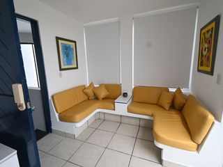 Foto 30 de VENDO DEPARTAMENTO DUPLEX 270 M² EN PLAYA COSTA DEL SOL ASIA