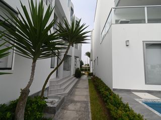 Foto 35 de VENDO DEPARTAMENTO DUPLEX 270 M² EN PLAYA COSTA DEL SOL ASIA