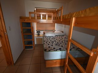 Foto 14 de VENDO DEPARTAMENTO DUPLEX 270 M² EN PLAYA COSTA DEL SOL ASIA