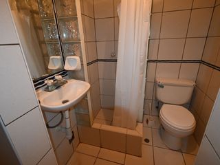 Foto 41 de VENDO DEPARTAMENTO DUPLEX 270 M² EN PLAYA COSTA DEL SOL ASIA